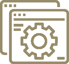 icon image