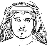 فالح سعد